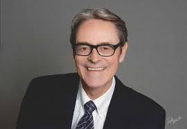 Tulsa Area Obituaries & Tributes