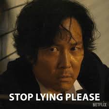 Today marks 31 consecutive days that the House of Representatives has been  out of session, as Speaker Johnson continues to cancel votes week after  week. That means a month-long vacation for House