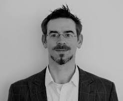 Olis Robotics Hires Levedahl