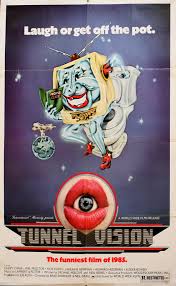 filmicability with Dean Treadway: My Movie Poster Collection: The Rarest of  the Rare