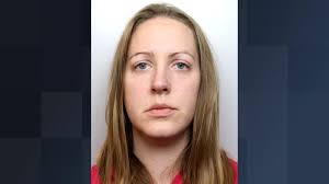 Kate Rodgers 💙NHS💙 (@KateRodgers11)