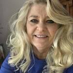 Vicki Stamps Obituary