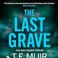 T.F. Muir Signing of The Last Grave in St Andrews - Waterstones, 101-103 Market St Event Image