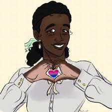 Make yourself at home — What do you think about...a Talbott x Jae for the...