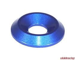 Image result for Midnight Blue 2005 Neon