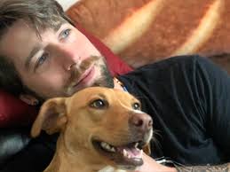 Chad "Dutch" Daniel Swindells's Memorial Website