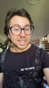 She seems like a badass 🎥