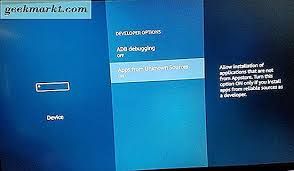 Check spelling or type a new query. So Installieren Sie Showbox Auf Einem Amazon Fire Tv Stick Geekmarkt Com