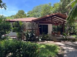 Real Estate Costa Rica MLS — Costa Rica verified MLS property listings