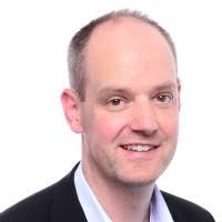 René Barth Email & Phone Number