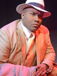 Theater reviews in a nutshell: What to see (or not to see) in Phoenix