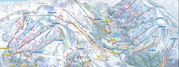 Hotels with balconies in arosa. Arosa Lenzerheide Ski Holiday Reviews Skiing