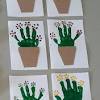 Printable kindergarten activities for math are simple and interactive, making it easier and more fun for these young learners to understand the subject. Https Encrypted Tbn0 Gstatic Com Images Q Tbn And9gcrqgufodbawsqlymbxwi91k3izxgiyntqajuoff0imogwkh4asj Usqp Cau