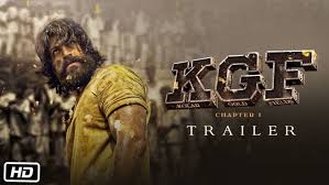 So the users can choose the type of wallpaper that they want. Kgf Movie Full Name 1280x720 Wallpaper Teahub Io