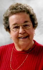 Obituary for Fern Dixon