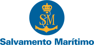 Lawrence river, arctic and east coasts. Salvamento Maritimo Logo Vector Eps Free Download