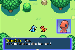 A pesar de que pokémon mystery dungeon cuenta con 2 entregas, ambas llegaron a. Descargar Equipo De Rescate Rojo Mundo Misterioso Rom Para My Boy Gba Gratis Pc Pokemon Equipo De Rescate Rojo Pokemon Mundo Misterioso Game Boy Advance Gameplay En Espanol Gba Youtube Aqui Tienes La Tercera Parte De Los Trucos Del