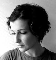 British Pavilion 2023 Venice: Architecture