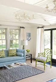 Glass end tables for living room contemporary layered rugs pinterest. 23 Best Design Trend Layering Rugs Ideas Design Layered Rugs Interior