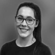 Total Health Link, Burlington, ON