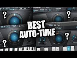 Dozens of presets voloco features eight vocal effect preset packs: The Best Auto Tune For Vocals All New Plug Ins Youtube