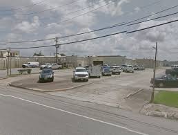 Enjoy our travel experience and great prices. Orange County Tx Jail Inmate Search And Prisoner Info Orange Tx