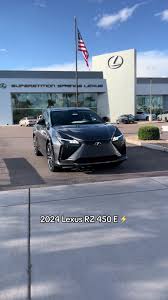 Image result for Cloudburst Gray 2024 RZ