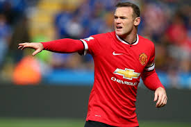 Favre urges patience with reus. Manchester United Vs West Ham Date Time Live Stream Tv Info And Preview Bleacher Report Latest News Videos And Highlights