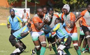 242.51 lb) , who currently plays for us carcassonne in france as back row. Cote D Ivoire Clearly Beats Rwanda 60 03 And Qualifies For The Group Stage Of The Rugby Africa Cup 2020 Rugby Afrique