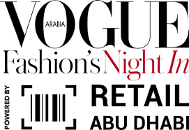 Check back to see when the next epic sale event will be. Vogue Fashion S Night In Powered By Retail Abu Dhabi Vogue Arabia