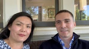 Taegan Doyle's Instagram, Twitter & Facebook