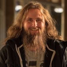 Anton Killin (Bielefeld University)