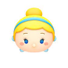 45198611 Png 512 512 Boneka Gambar Lukisan