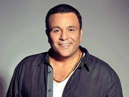 Maybe you would like to learn more about one of these? Ù…Ø­Ù…Ø¯ ÙØ¤Ø§Ø¯ ÙŠØ¬Ø¯Ø¯ Ø®Ù„Ø§ÙØ§ Ù…Ø¹ Ù‡Ù†ÙŠØ¯ÙŠ Ø¹Ù…Ø±Ù‡ 18 Ø¹Ø§Ù…Ø§