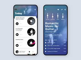 Music App Music App Music App Design App Design