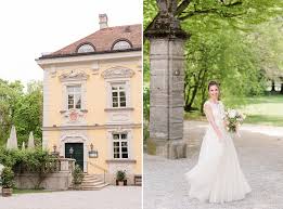 Bamberger haus alle infos zu bamberger haus in münchen kostenloses angebot von bamberger haus für ihr event hier gratis anfragen! Hochzeit Im Bamberger Haus In Munchen Heiraten Wie Im Schloss