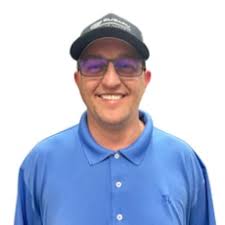 Meet the Staff at Gerald Jones Subaru in Martinez