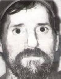 Obituary for Terrance Riddle