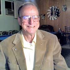 Frank H. Rowan (@frowan248)