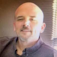 Wesley Newman Pedigo Obituary July 4, 2021