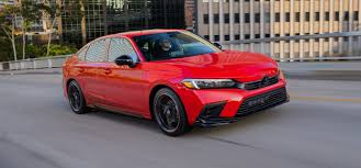 Truecar has 8 used 2007 honda civic sis for sale nationwide, including a si sedan manual and a si sedan manual.prices for 2007 honda civic sis currently range from to, with vehicle mileage ranging from to.find. 2022 Honda Civic Si Will Only Be A Sedan The Torque Report