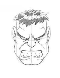 Hulk Zeichnen Anleitung 1105 Malvorlage Hulk Ausmalbilder Kostenlos Hulk Zeichnen Anleitung Zum Ausdrucken Zeichnen Anleitung Superhelden Comic Zeichnen