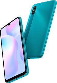 Xiaomi Redmi 9i technische daten, test ...