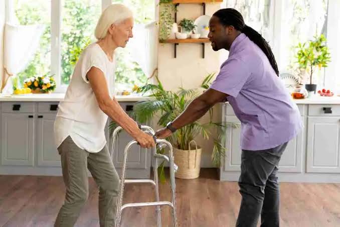  In-home physician care Troy, Michigan
