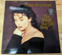 NEW Sealed WISCONSIN VINYL COLLECTIVE Volume Two LP Sarah Vos VIOLENT  FEMMES 825576457627