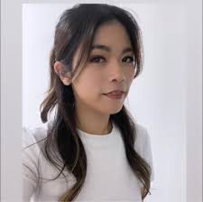 那天，当我一知道现在的及格分是20分的时候内心的感觉不知道怎么形容本身已经非常不喜欢TP 制度现在又来新招