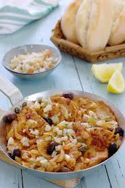 Cómo se hace el bacalao dorado o bacalao à brás (receta.un plato sabroso de larga preparación y que se cocina para ocasiones especiales. Cinco Quartos De Laranja Bifanas A Portuguesa