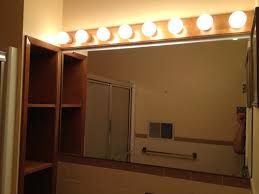 Repeat the process to remove every clip. How To Remove A Plate Glass Mirror With No Room To Slide