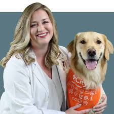 Bathing & Grooming Archives