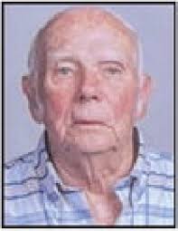 In Loving Memory of William B. Kenny